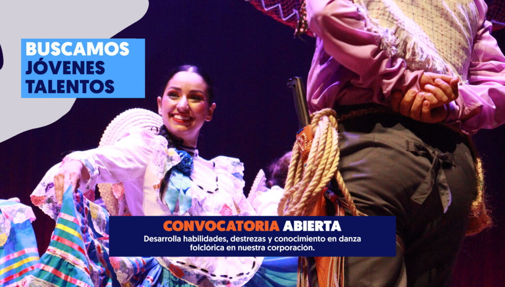 Semillero Juvenil CDFAI